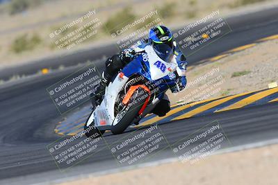 media/May-26-2024-TrackXperience (Sun) [[9b53715927]]/2-Level 3/Session 2 (Turn 11)/